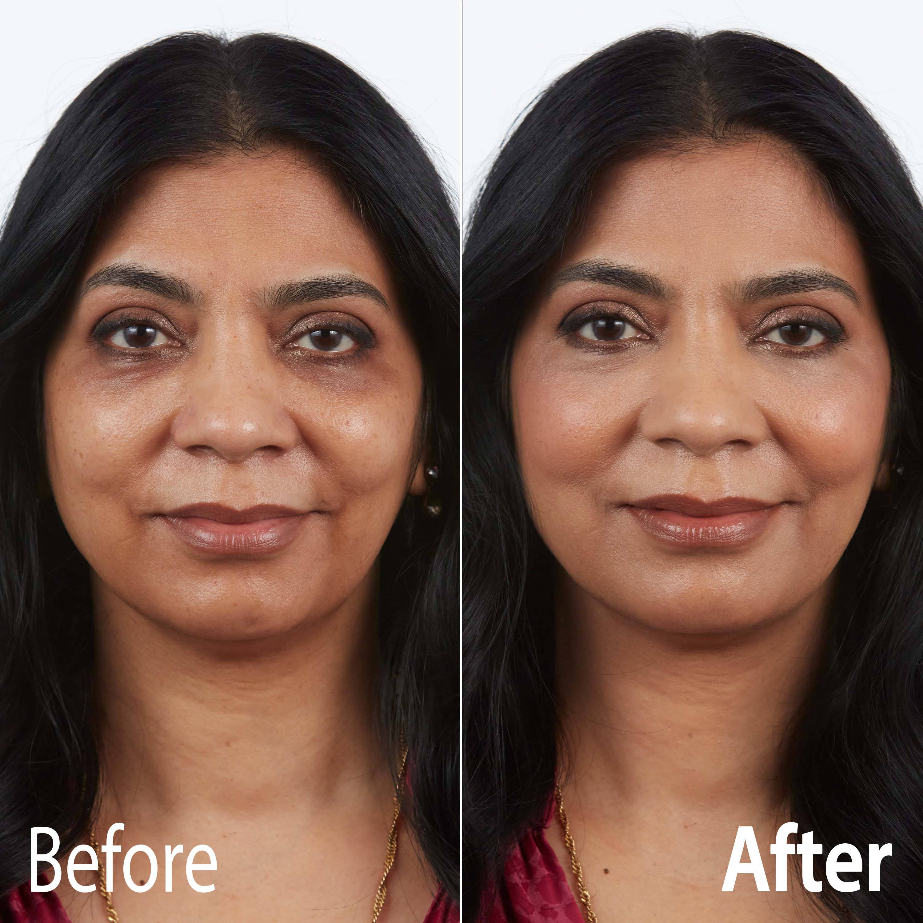 Buy foundation sales